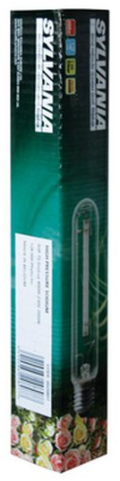 Sylvania Gro-Lux SHP-TS HPS 600W